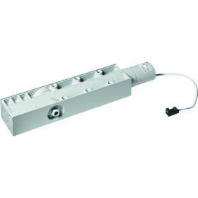 9900053000500 GEHÄUSE (MIT TAMPONDRUCK) FÜR TS 99 FL KOPFMONTAGE UND TS 99 FLR