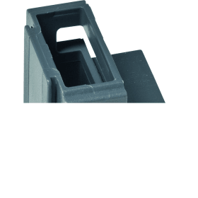 9900064001600 ANSCHLAG FÜR G-EMF 