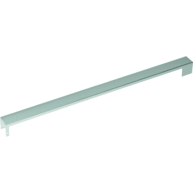 9900064002001 VERKLEIDUNG, SILBER STAND-/GANGFLÜGEL, GSR,GSR-EMF B, DIN-R,