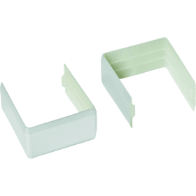 9900064002201 GSR B, SILBER SCHNITTKANTENABDECKUNG, SET