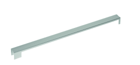 9900064006711 VERKLEIDUNG, RAL9016, WS STAND-/GANGFLÜGEL, GSR,GSR-EMF B, DIN-L,