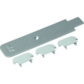 9900052002000 ABDECKUNGS SET G96 SR-G/EMF K8/K12