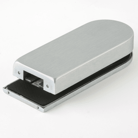 STUDIO-RONDO GEGENKASTEN 10.220 LM SILBER EV1 81022015099 (81022010199)