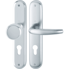 LANGSCH.-WE-GRT. ATLANTA 2804361 M90/302/1530 SST F41-R 8 PZ-72 37-47