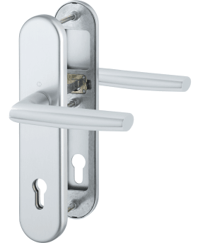 SCHUTZ-GRT.SCHILD 3771311 1758/3331/3410 SST-LL ES1F1 8 PZ-72 (36-41) 36-46