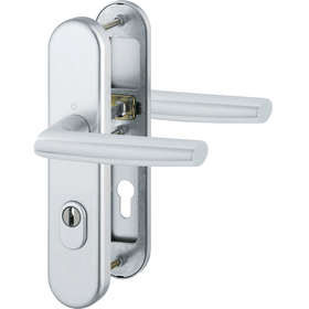 SCHUTZ-GRT.SCHILD ALSACE 66-71 3771513 1758/3332ZA/3410 SST-LL ES1 F1 10 PZ-92