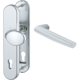 SCHUTZ-WE-GRT ALSACE PZ-72 (36-41) 36-46 76G/3331/3410/1758 SST ES1 F1 8 3772129