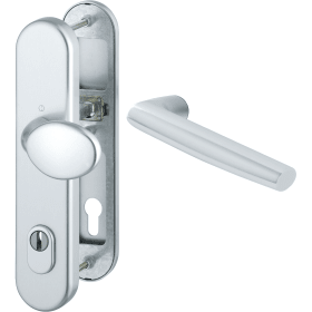 SCHUTZ-WE-GRT ALSACE PZ-72 36-41 3772479 76G/3332ZA/3410/1758 SST ES1 F9 8