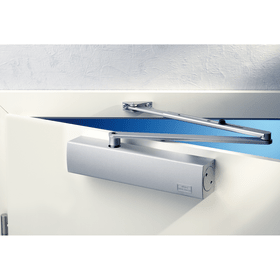 TÜRSCHLIESSER TS 4000 V S 174807 