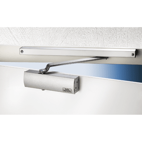 TÜRSCHLIESSER M.GLEITSCHIENE GTS 513 S 185100