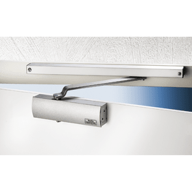 TÜRSCHLIESSER M.GLEITSCHIENE GTS 514 S 185209