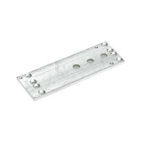 TÜRSCHLIESSER-ZUBEHÖR TZB 2035 S 174005 