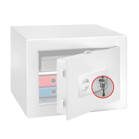 4ER-SCHLÜSSELSET 55-4 80 MM LANG 089101 