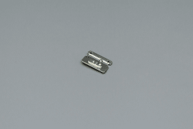 Maco  Flügelbock PRIMAT-FL190 A 14-20 Verschraubung senkrecht Überschlaghöhe 14-20 verzinkt  173266