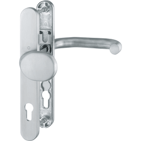 HOPPE SI-WSG RD-E86G/3358/3357N/138GF,LS ov.,12mm,ES1/PZ 92/9,F69,TS 72-77