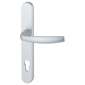 SCHMALSCHILD-GARNITUR NEW YORK 1810G/3357N HG-A F9001 8 PZ-92 3825391