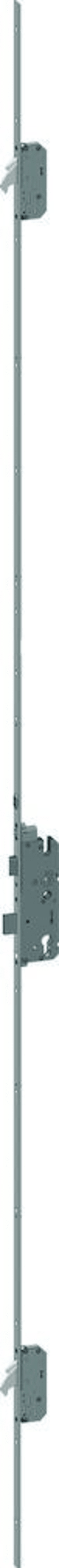 SI-TÜRVERSCHLUSS STV-AV3-F2069 L20/45 92/8 M2 LS MC 5007998