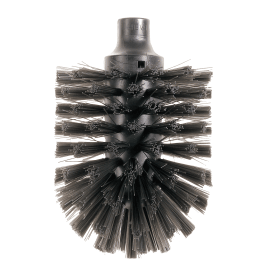 HEWI WC-Bürstenkopf, 1 Stück, f. Ser 477, 801, 802 und 805 