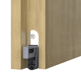 athmer Türdichtung Schall-EX L-15/30 WS 1-880-1210