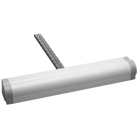 Maco Hautau Kippf.-Kettenantrieb, SKA50-500, 24V DC, Hub max. 501mm, DL-R, verkehrsweiß