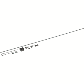 INTEGR.SCHLIESSFOLGEREGLUNG ESR-SET 2-FLG. ED100/ED250 29261001