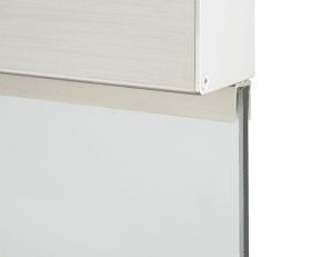 Zusatzprofil,SAN REMO,9170.SET,L1.300mm,zum Einklemmen,ER-Optik