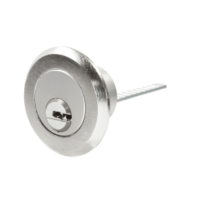 ABUS Rundzylinder System A Bravus 2000, B2L456-A