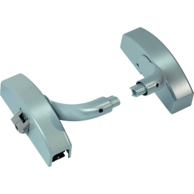 1PUNKTVERRIEG.MOD.F.FS/BS-TÜR.PHA2102F M.SI.-SPERRF.U.TAGESSTELL.3501421021001