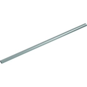 VERBINDUNGSSTANGE 830 MM PHA2104 3501421040001