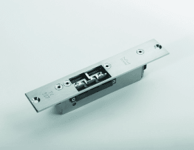 TÜRVERRIEGELUNG TV 507 DCW® DIN LS. M .FLACH-SB EASY ADAPT F.STUMPFT.15151724