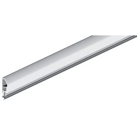 TÜRDICHTUNG NADI-SR 1-FLG. TÜR BREITE 1251-1500 MM320202