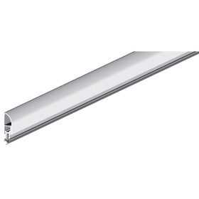 TÜRDICHTUNG NADI-SR 2-FLG. TÜR BREITE 1251-1500 MM320204