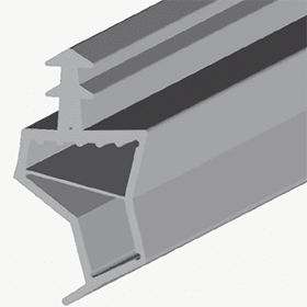 DICHTPROFIL NADI-SR GROSS 102 