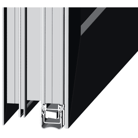 TÜRDICHTUNG STADI L-24/20 ES 1-896-1050 