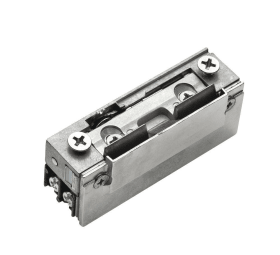 TÜRÖFFNER BASIC XS E EASY ADAPT 15112243 M.ENTRIEGEL. 12-24V AC/DC M.FALLENFÜHR.