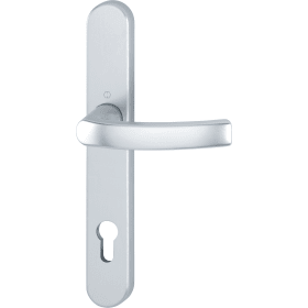 SCHMALSCHILD-GARNITUR LIEGE 1540/3357N HG-A F1 8 PZ-92 3764196