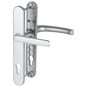 RAHMENGARNITUR FLENSBURG 099KH/3357N/ 1385  F32-1 8 PZ-92 9999 10817663