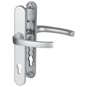 RAHMENGARNITUR FLENSBURG 1385/3357N F32-1 8 PZ-92 9999 10817575