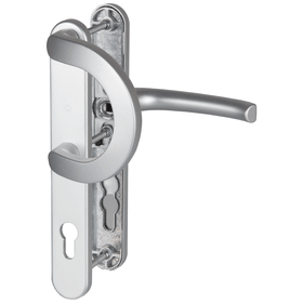 RAHMEN-WECHSELGARNITUR 513G/3357N/1385 FLENSBURG F32-1 8 PZ-92 9999 10817807