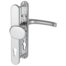 RAHMEN-WECHSELGARNITUR 86G/3357N/1385 FLENSBURG F8707 8 PZ-92 9999 10811712