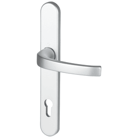 RAHMENGARNITUR FLENSBURG 1385/3357SN HG-I F1-2 8 PZ-92 9999 O.STIFT 10812117