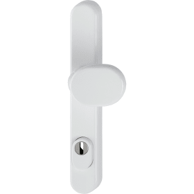 RAHMEN.-WE-GRT.86G/3359ZA/3357N/1385 ES1 FLENSBURG F32-1 8 PZ-92 67-72 10818105