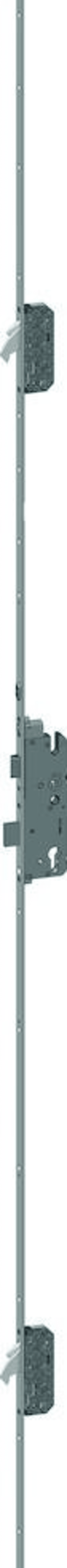 SI-TÜRVERSCHL.STV-AV3-F2062 L79/55 92/8 M2 RS MC 5015484 (VE=5 ST)