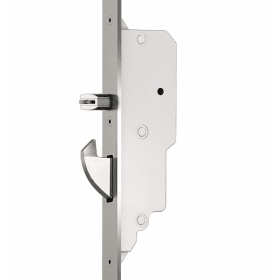 MFV schlüsselbetätigt AS3600SA--T0XF--16S35928MLR31B298M1