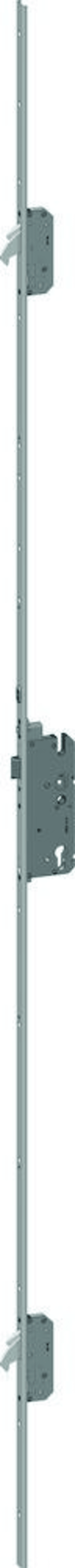 TÜRVERSCHLUSS STV-AP179-AV3OR-U2460 L81/45 92/9 M2RSMC  5029563