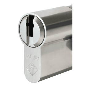 ABUS Universal Bauzylinder