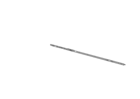 SCHLIESSL. STV-SLU2677-BN13162V2AVM34F RS. ABKRSKGMV2RSMC   5041665