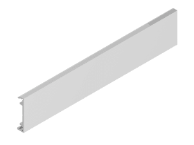 HELM ME KLIPSBLENDE EV1 ELOX. 2100MM 006087