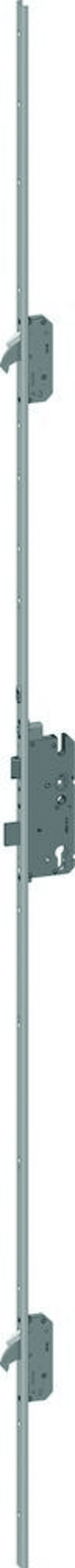 SI-TÜRVERSCHLUSS STV-AV3-U2488 L79/35 A9 92/8 M2 RS GR  WINKHAUS  5014918