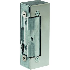 EL.TÜRÖFF.,M. RAD.FALLE,6-12V,AC/DC,DL-R BASIC-RADIUS E K40